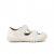Step up (No: 18-22)  Troop White