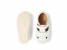 Step up (No: 18-22)  Troop White