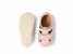 Step up (No: 18-22)  Troop Cameo Rose