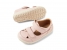 Step up (No: 18-22)  Troop Cameo Rose
