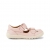 Step up (No: 18-22)  Troop Cameo Rose