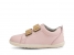 Step up (Νο:18-22) Grass Court Ballet Pink