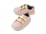Step up (Νο:18-22) Grass Court Ballet Pink