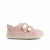Step up (Νο:18-22) Grass Court Ballet Pink