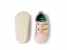 Step up (Νο:18-22) Grass Court Ballet Pink