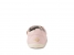 Step up (Νο:18-22) Grass Court Ballet Pink
