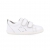 Step up (Νο:18-22) Grass Court Optical White