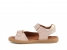 Πέδιλο Kid+ (Νο:27-33)Driftwood Cameo Rose