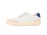 kid+ Champ Chalk-Gentian Blue