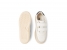 kid+ Champ Chalk-Gentian Blue