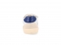 kid+ Champ Chalk-Gentian Blue