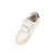 kid+ Champ Chalk-Gentian Blue