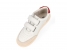 kid+ Champ Chalk-Radiant Red