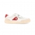 kid+ Champ Chalk-Radiant Red