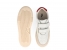 kid+ Champ Chalk-Radiant Red