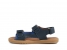 kid+ Strand Navy