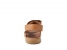 kid+ Strand Caramel