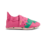Soft Sole (3-21 μηνών) Strawberry
