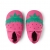 Soft Sole (3-21 μηνών) Strawberry