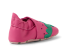 Soft Sole (3-21 μηνών) Strawberry