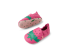Soft Sole (3-21 μηνών) Strawberry