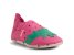 Soft Sole (3-21 μηνών) Strawberry
