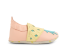 Soft Sole (3-21 μηνών) Pineapple