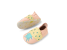 Soft Sole (3-21 μηνών) Pineapple