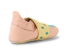 Soft Sole (3-21 μηνών) Pineapple