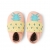 Soft Sole (3-21 μηνών) Pineapple