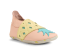 Soft Sole (3-21 μηνών) Pineapple