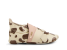Soft Sole (3-21 μηνών) Mooley Cow-White Swan-Black