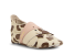 Soft Sole (3-21 μηνών) Mooley Cow-White Swan-Black