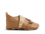 Soft Sole (3-21 μηνών) Mooley Cow-Caramel