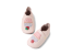 Soft Sole (3-21 μηνών) Cupcakes