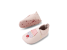 Soft Sole (3-21 μηνών) Cupcakes