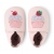 Soft Sole (3-21 μηνών) Cupcakes