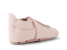 Soft Sole (3-21 μηνών) Cupcakes