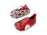 Soft Sole (3-21 μηνών) Bugbee