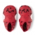 Soft Sole (3-21 μηνών) Bugbee