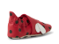 Soft Sole (3-21 μηνών) Bugbee