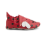 Soft Sole (3-21 μηνών) Bugbee