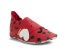 Soft Sole (3-21 μηνών) Bugbee