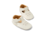 Soft Sole (3-21 μηνών) Flutterheart Brilliant White