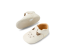 Soft Sole (3-21 μηνών) Flutterheart Brilliant White