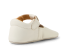 Soft Sole (3-21 μηνών) Flutterheart Brilliant White