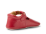 Soft Sole (3-21 μηνών) Flutterheart Raspberry