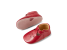 Soft Sole (3-21 μηνών) Flutterheart Raspberry