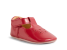 Soft Sole (3-21 μηνών) Flutterheart Raspberry