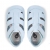 Soft Sole (3-21 μηνών) Tidal Mini Skyway